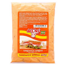 PEPINESA DEL CHEF 180GR