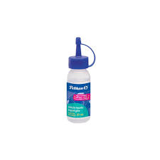 CILICON LIQUIDO 30ML PELIKAN