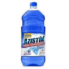 AZISTIN 500ML